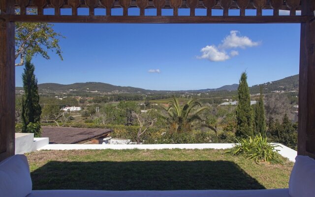 Villa Ibiza Luxury by Priority