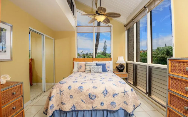 Hale Mahina B401