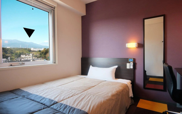 Super Hotel Nagaizumi Numazu Inter