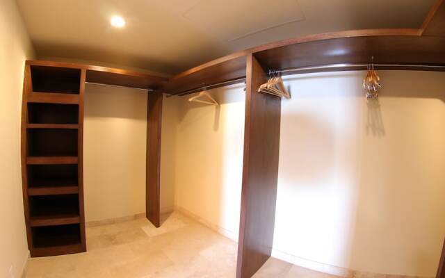 Copala Condos & Homes at Quivira Los Cabos - Vacation Rental