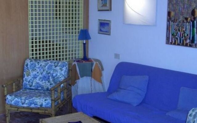 Sardegna Portoquadro