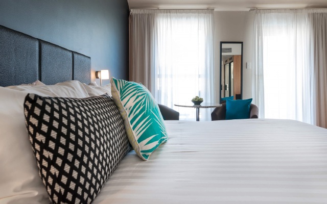 Esplanade Hotel Fremantle by Rydges