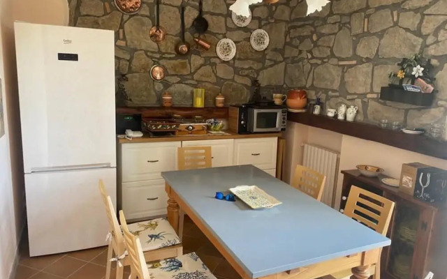 Casa I Giardini di Sorrento