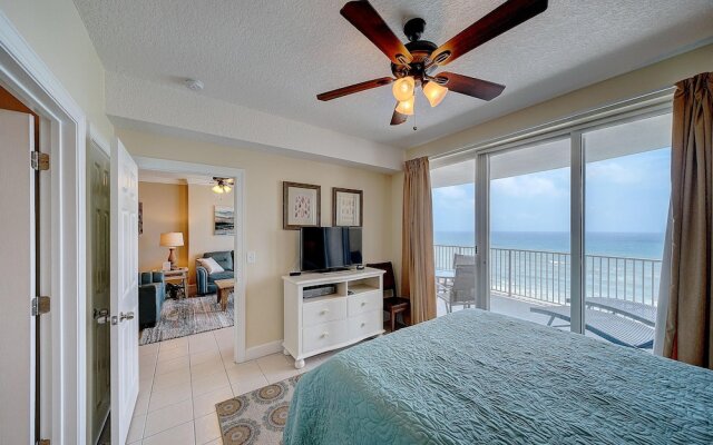 Ocean Villa 1104