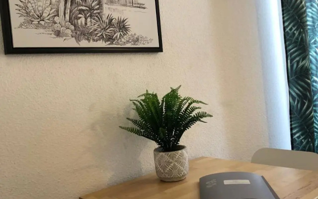 Dormir  Clermont-ferrand Equateur