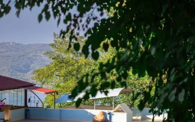 CANPOLAT Hotel