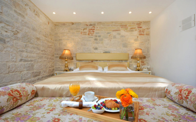 Heritage Jupiter Luxury Hotel
