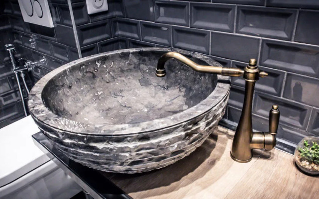 Indus Loft - Luxurious - LRA CANNES