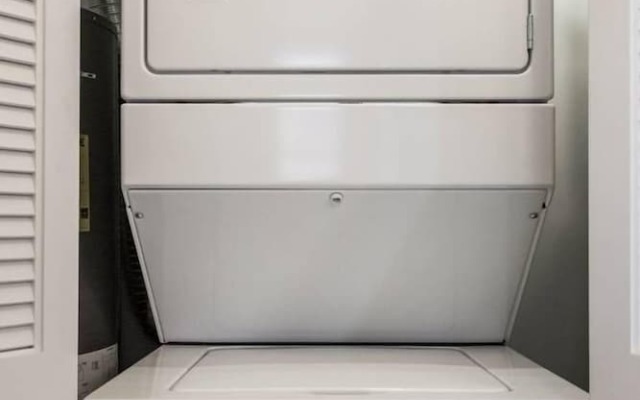 Juniper Mist - Modern 1 Bdr in Downtown