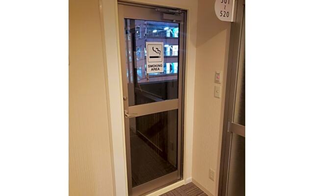 HOTEL CARNA A - Vacation STAY 53728v