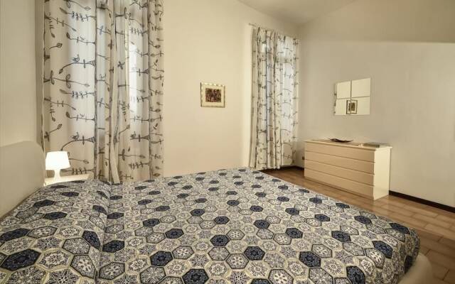 Rialto Apartments