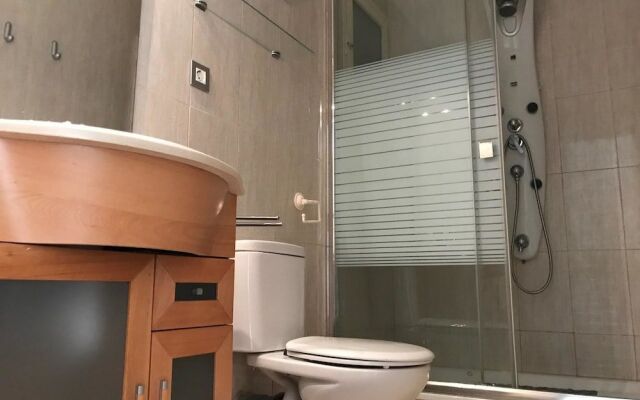 Apartamento Horta del mar - 110B