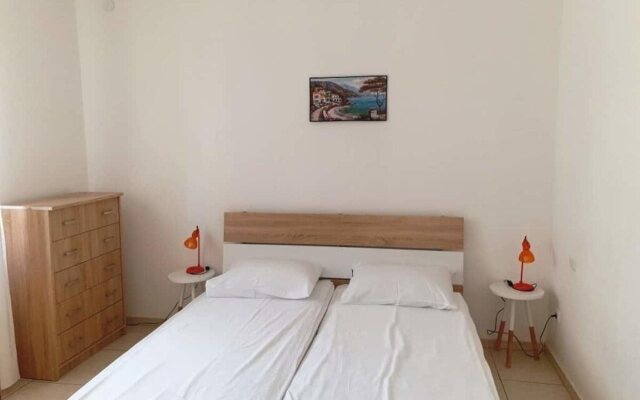 Dolce Vita Aparthotel
