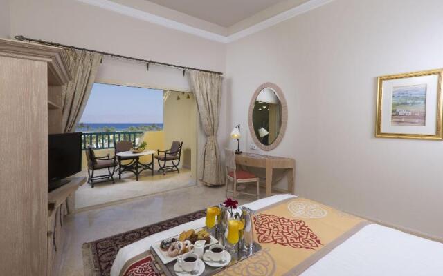 The Bay View Taba Hights Ex Marriott Taba
