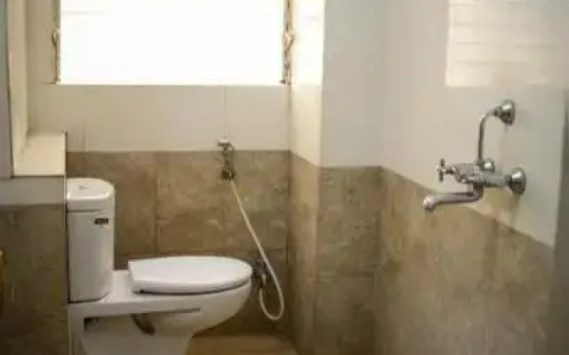 Spot On 83852 Viand Grand