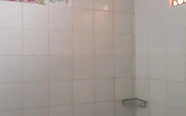 OYO 1287 OGOG Guesthouse