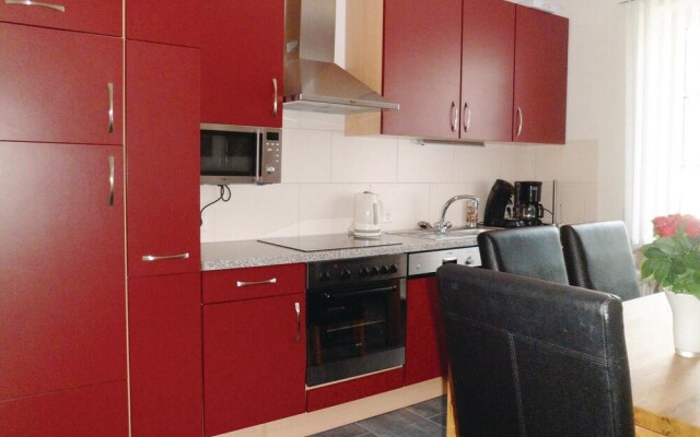 Amazing Apartment in Medebach With 3 Bedrooms and Wifi
