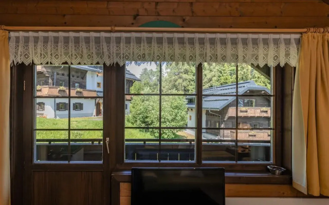 Hapimag Resort Sonnleitn