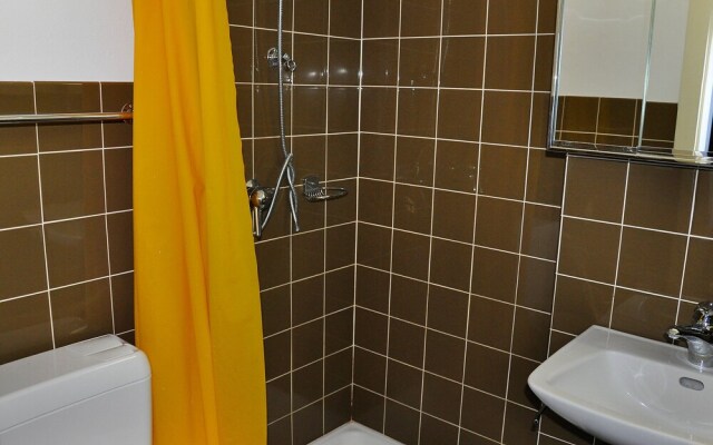 Rosablanche C22 Nendaz