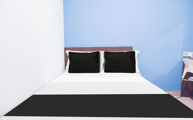 Hostel 77 Smart