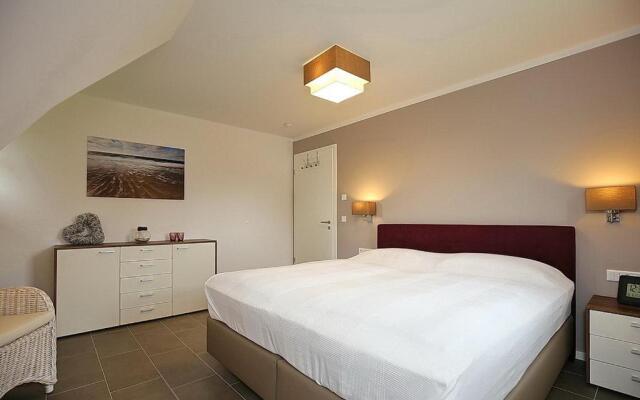 Reethaus Am Mariannenweg 10b