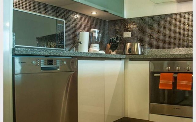 DOCA 202 by Tripintravel