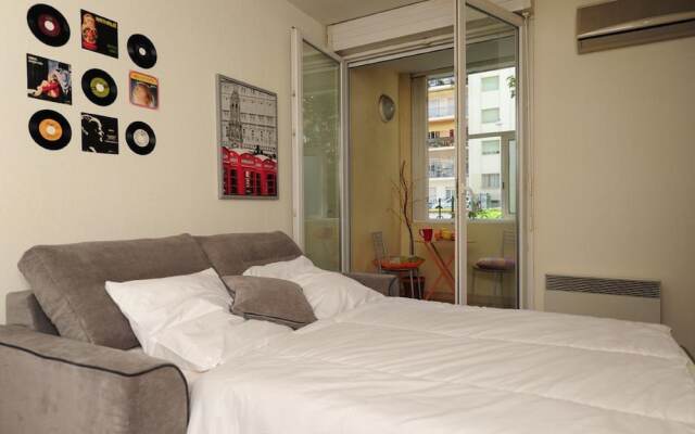 Appartement Grosso - 5 Stars Holiday House