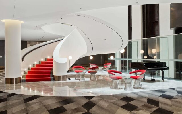 InterContinental Brisbane by IHG