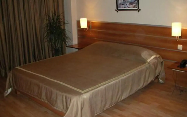 Hotel Sisli
