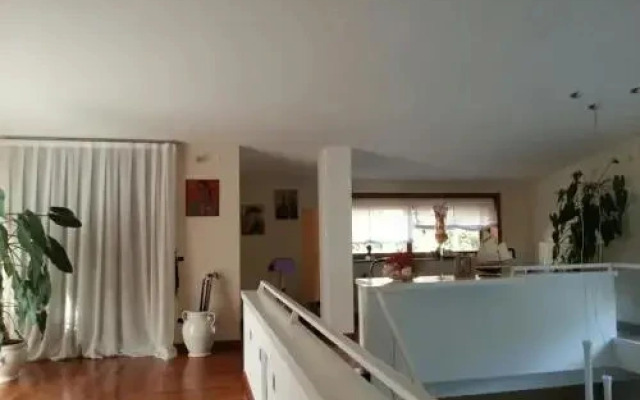 Suites Campanile B&B