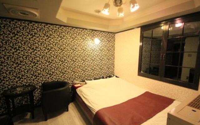 Hotel Sunreon1 (Adult Only)