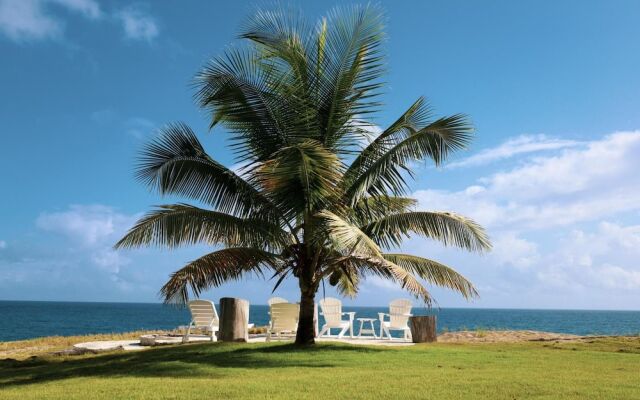 Casa Los Sue os in Punta Cana