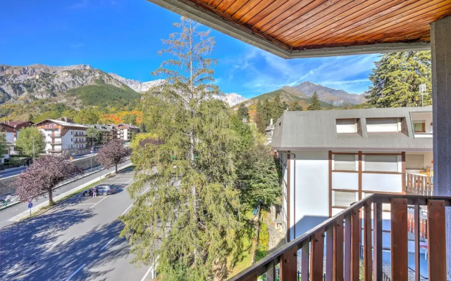 Il Rododendro City Center