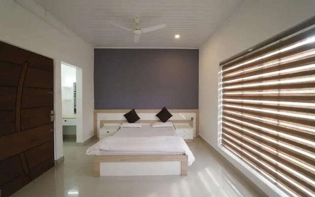 Himani Heritage