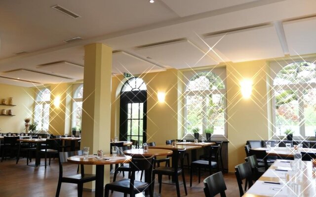 Bed and Breakfast Dieci allo Zoo