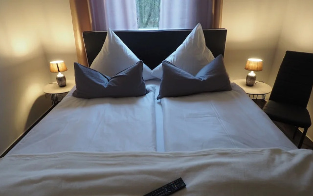 Hotel Schneider Hof