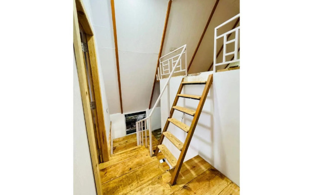 Star villa 2BHK