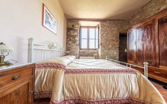 Dimora Schioppo - Irpinia