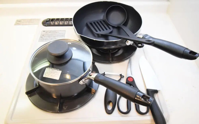 Square Shibuya 1 909