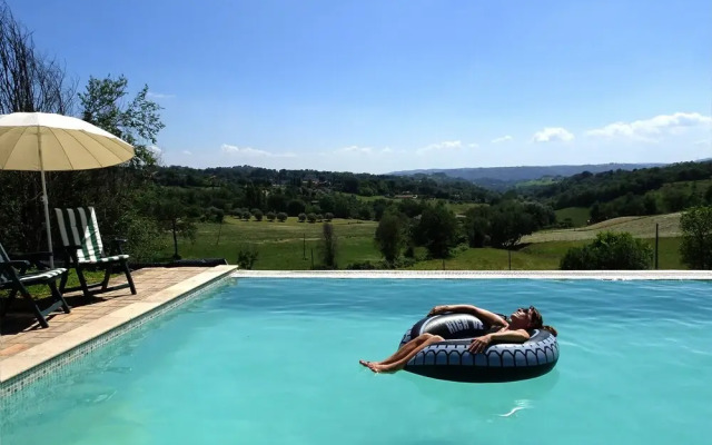 Cerquabella B&B