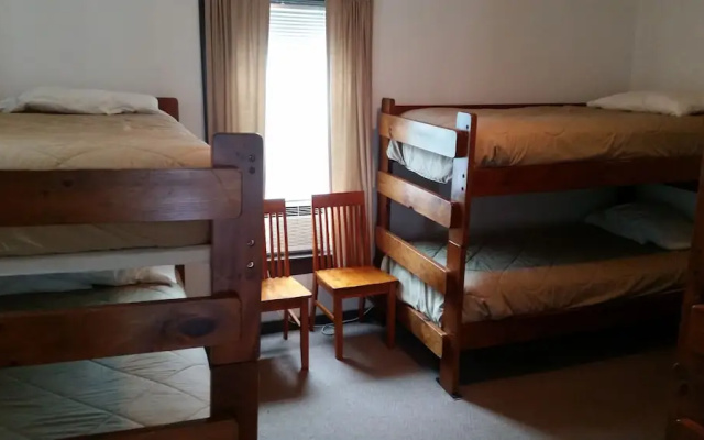 The School House Inn