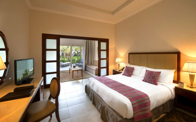 Baron Palace Sahl Hasheesh