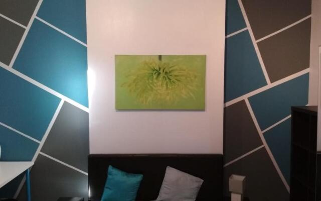 Kensington Guest House Liverpool