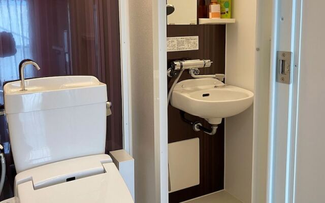 kyoto.gion tourist house