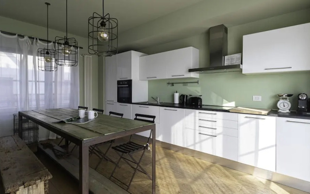 Italianway - Pietrasanta 12