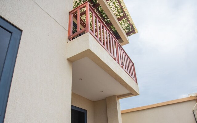 Reddington Beach Resort