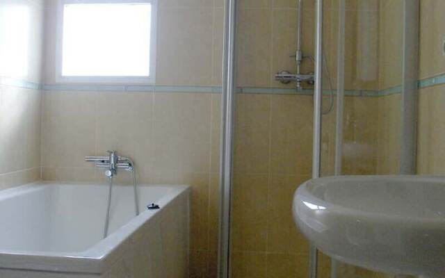 Casa Los Arcos (3 bed house)