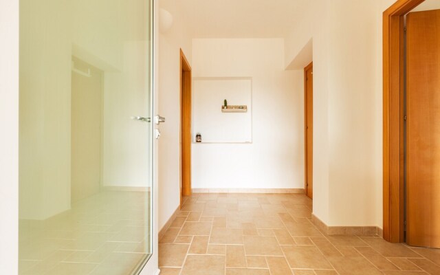 2158 B&B Carrubeto