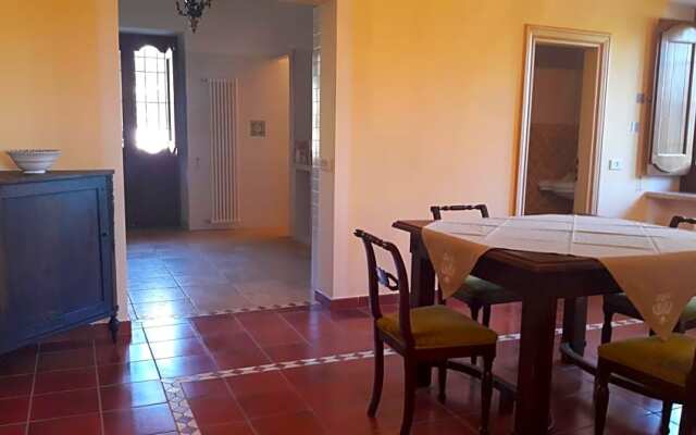 Guest House de vita beata