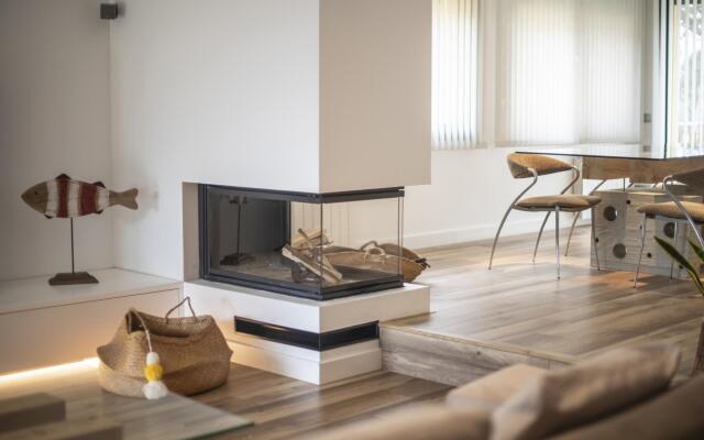 Th150 - Foixarda 85 In Tarragona